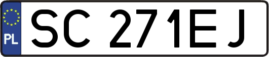SC271EJ
