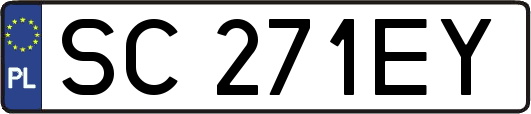SC271EY