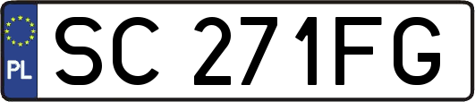 SC271FG