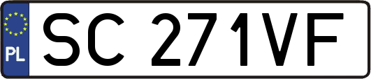 SC271VF