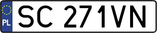 SC271VN
