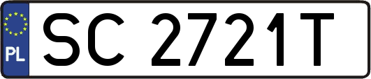 SC2721T