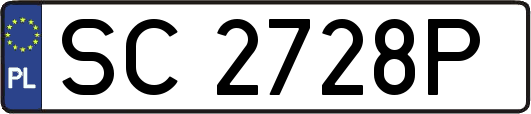 SC2728P