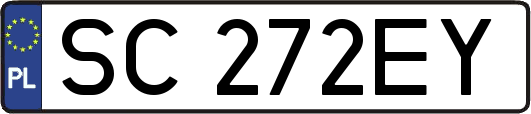 SC272EY