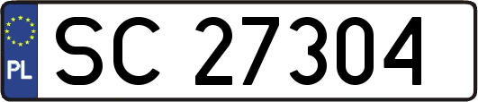 SC27304