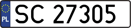 SC27305