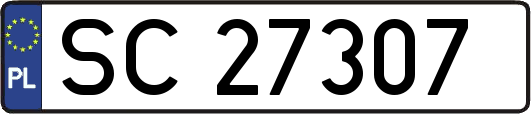 SC27307