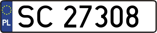SC27308