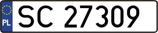 SC27309