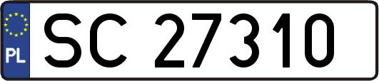 SC27310