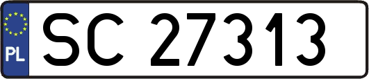 SC27313