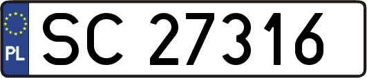 SC27316