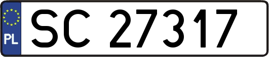 SC27317
