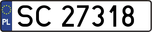 SC27318