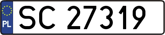 SC27319