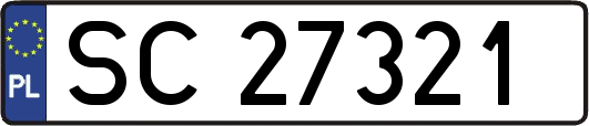 SC27321