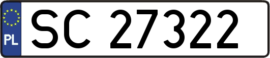 SC27322