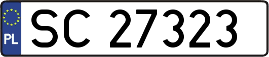 SC27323