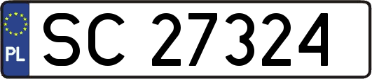 SC27324