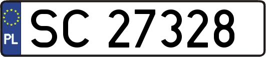 SC27328