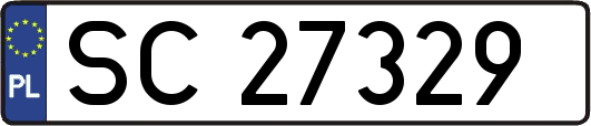 SC27329