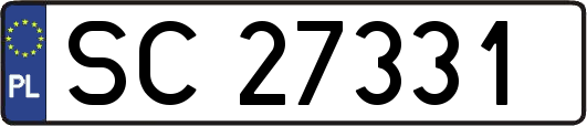 SC27331