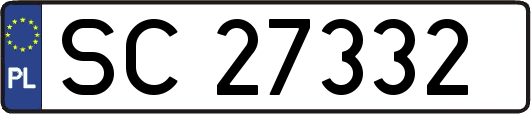 SC27332