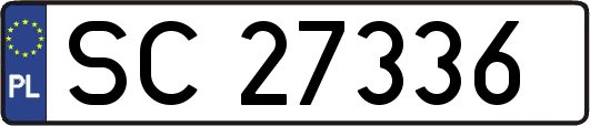 SC27336