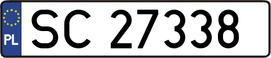 SC27338