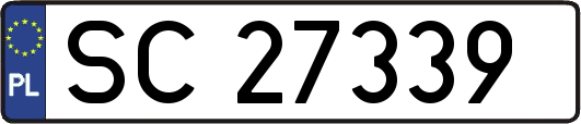 SC27339