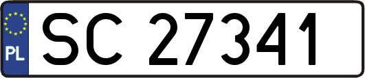 SC27341