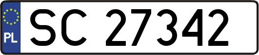 SC27342