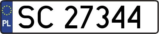 SC27344