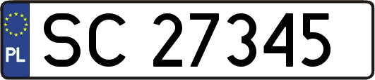 SC27345