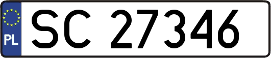 SC27346