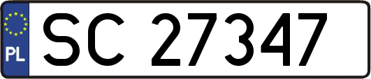 SC27347