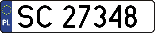 SC27348