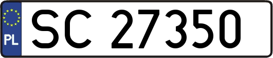 SC27350