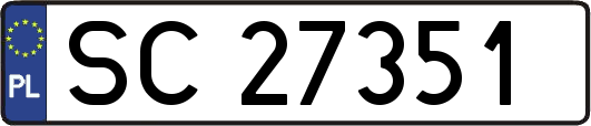 SC27351