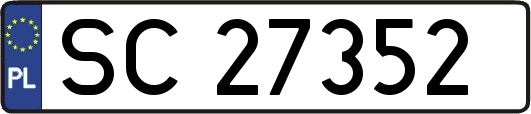 SC27352