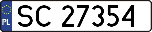 SC27354