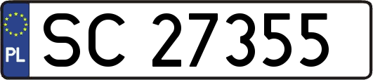 SC27355