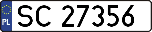 SC27356