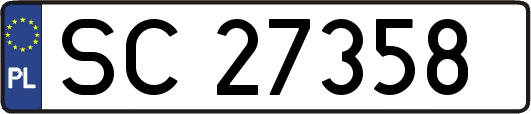 SC27358
