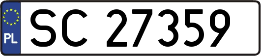 SC27359