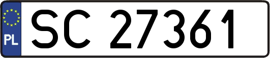SC27361