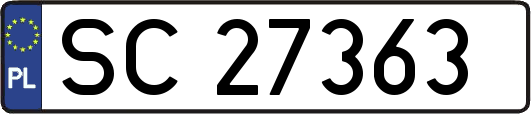 SC27363