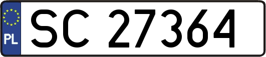 SC27364