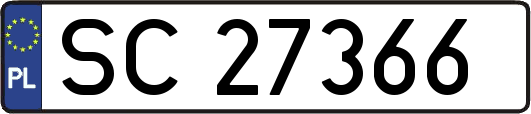 SC27366