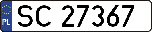 SC27367